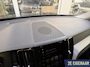 Volvo XC60 2.0 T8 AWD Inscription Harman Kardon Panorama 19"