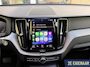 Volvo XC60 2.0 T8 AWD Inscription Harman Kardon Panorama 19"