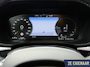 Volvo XC60 2.0 T8 AWD Inscription Harman Kardon Panorama 19"