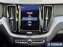 Volvo XC60 2.0 T8 AWD Inscription Harman Kardon Panorama 19"