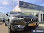 Volvo XC60 2.0 T8 AWD Inscription Harman Kardon Panorama 19"