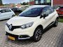 Renault Captur 0.9 TCe Dynamique