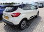 Renault Captur 0.9 TCe Dynamique