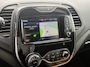 Renault Captur 0.9 TCe Dynamique