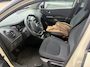 Renault Captur 0.9 TCe Dynamique