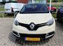 Renault Captur 0.9 TCe Dynamique