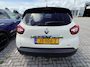 Renault Captur 0.9 TCe Dynamique