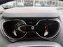 Renault Captur 0.9 TCe Dynamique
