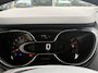 Renault Captur 0.9 TCe Dynamique
