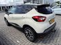 Renault Captur 0.9 TCe Dynamique