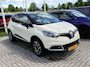 Renault Captur 0.9 TCe Dynamique