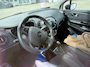 Renault Captur 0.9 TCe Dynamique
