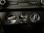 Volkswagen Polo 1.2 TDI BlueMotion Comfortline *Diesel*AC*NAP*
