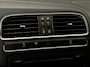 Volkswagen Polo 1.2 TDI BlueMotion Comfortline *Diesel*AC*NAP*