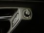 Volkswagen Polo 1.2 TDI BlueMotion Comfortline *Diesel*AC*NAP*