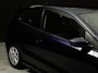 Volkswagen Polo 1.2 TDI BlueMotion Comfortline *Diesel*AC*NAP*