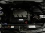 Volkswagen Polo 1.2 TDI BlueMotion Comfortline *Diesel*AC*NAP*