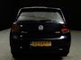 Volkswagen Polo 1.2 TDI BlueMotion Comfortline *Diesel*AC*NAP*