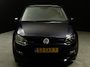 Volkswagen Polo 1.2 TDI BlueMotion Comfortline *Diesel*AC*NAP*