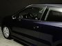 Volkswagen Polo 1.2 TDI BlueMotion Comfortline *Diesel*AC*NAP*
