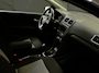 Volkswagen Polo 1.2 TDI BlueMotion Comfortline *Diesel*AC*NAP*