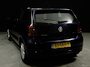 Volkswagen Polo 1.2 TDI BlueMotion Comfortline *Diesel*AC*NAP*