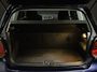Volkswagen Polo 1.2 TDI BlueMotion Comfortline *Diesel*AC*NAP*