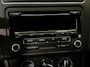 Volkswagen Polo 1.2 TDI BlueMotion Comfortline *Diesel*AC*NAP*