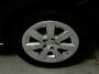 Volkswagen Polo 1.2 TDI BlueMotion Comfortline *Diesel*AC*NAP*