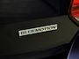 Volkswagen Polo 1.2 TDI BlueMotion Comfortline *Diesel*AC*NAP*