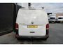 Volkswagen Transporter 2.0 TDI L2 EURO 6 - Airco - Cruise - Camera - €14.900,- Excl.