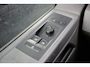 Volkswagen Transporter 2.0 TDI L2 EURO 6 - Airco - Cruise - Camera - €14.900,- Excl.