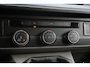 Volkswagen Transporter 2.0 TDI L2 EURO 6 - Airco - Cruise - Camera - €14.900,- Excl.