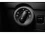 Volkswagen Transporter 2.0 TDI L2 EURO 6 - Airco - Cruise - Camera - €14.900,- Excl.