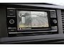 Volkswagen Transporter 2.0 TDI L2 EURO 6 - Airco - Cruise - Camera - €14.900,- Excl.