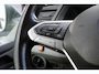 Volkswagen Transporter 2.0 TDI L2 EURO 6 - Airco - Cruise - Camera - €14.900,- Excl.