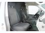 Volkswagen Transporter 2.0 TDI L2 EURO 6 - Airco - Cruise - Camera - €14.900,- Excl.