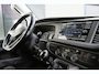 Volkswagen Transporter 2.0 TDI L2 EURO 6 - Airco - Cruise - Camera - €14.900,- Excl.
