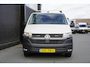 Volkswagen Transporter 2.0 TDI L2 EURO 6 - Airco - Cruise - Camera - €14.900,- Excl.