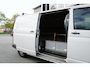 Volkswagen Transporter 2.0 TDI L2 EURO 6 - Airco - Cruise - Camera - €14.900,- Excl.