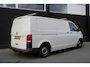 Volkswagen Transporter 2.0 TDI L2 EURO 6 - Airco - Cruise - Camera - €14.900,- Excl.