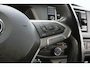 Volkswagen Transporter 2.0 TDI L2 EURO 6 - Airco - Cruise - Camera - €14.900,- Excl.