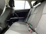 Toyota Avensis Wagon 2.0 D Executive NIEUWSTAAT NAVI CRUISE CLIMA XENON CAMERA TREKHAAK