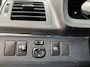 Toyota Avensis Wagon 2.0 D Executive NIEUWSTAAT NAVI CRUISE CLIMA XENON CAMERA TREKHAAK