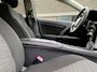 Toyota Avensis Wagon 2.0 D Executive NIEUWSTAAT NAVI CRUISE CLIMA XENON CAMERA TREKHAAK