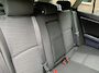 Toyota Avensis Wagon 2.0 D Executive NIEUWSTAAT NAVI CRUISE CLIMA XENON CAMERA TREKHAAK