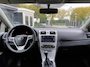 Toyota Avensis Wagon 2.0 D Executive NIEUWSTAAT NAVI CRUISE CLIMA XENON CAMERA TREKHAAK