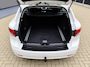 Toyota Avensis Wagon 2.0 D Executive NIEUWSTAAT NAVI CRUISE CLIMA XENON CAMERA TREKHAAK