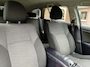 Toyota Avensis Wagon 2.0 D Executive NIEUWSTAAT NAVI CRUISE CLIMA XENON CAMERA TREKHAAK