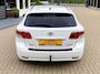 Toyota Avensis Wagon 2.0 D Executive NIEUWSTAAT NAVI CRUISE CLIMA XENON CAMERA TREKHAAK